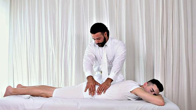 Elder Jake Nobello: We Are Proud of You