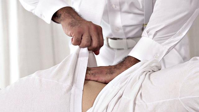 Elder Jake Nobello: We Are Proud of You