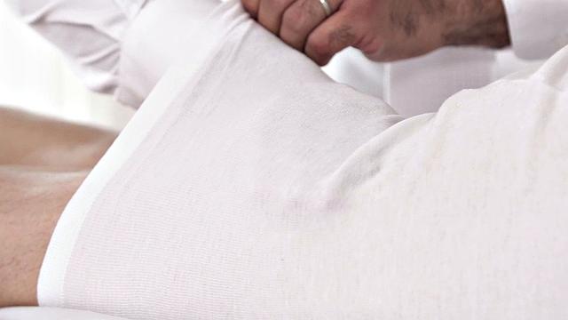 Elder Jake Nobello: We Are Proud of You