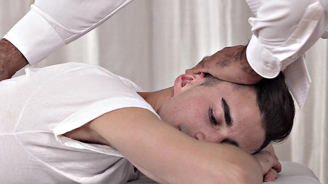 Elder Jake Nobello: We Are Proud of You