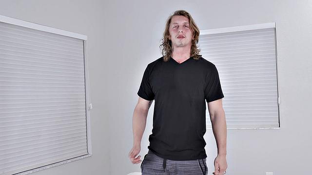 See Julian Solo