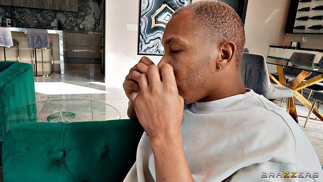 Cheating With Submissive Wife