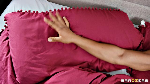 Cheating With Submissive Wife