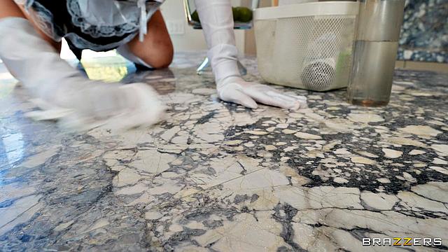 Cheating With Submissive Wife