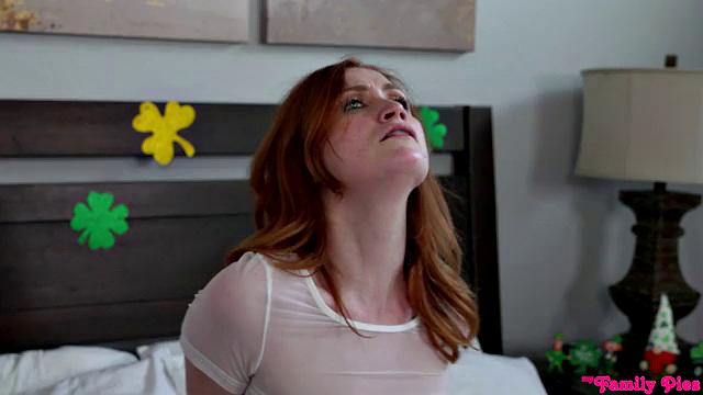 March 2022 Flavor Of The Month Scarlet Skies - E8