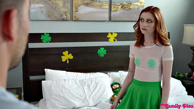 March 2022 Flavor Of The Month Scarlet Skies - E8