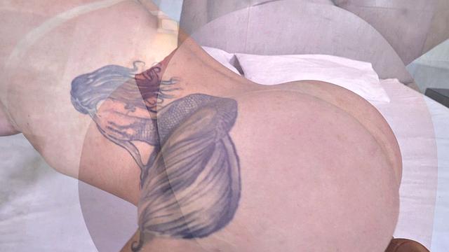 Isabella Muniz - An Weekend