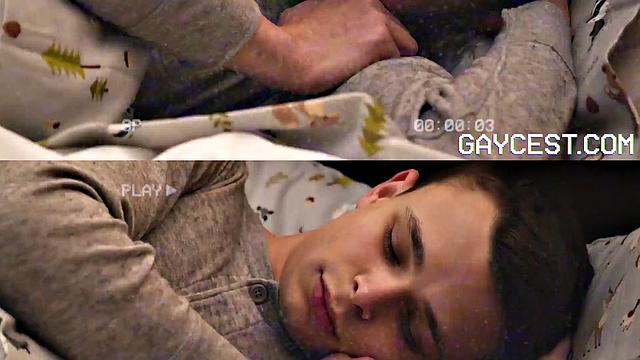 DADDY'S LITTLE Tape 3 - Doctor's Visit