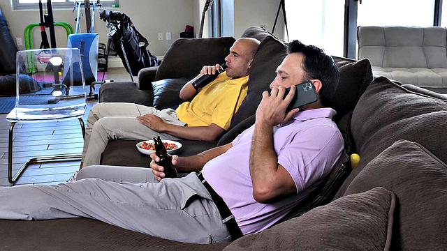 Naughty Easter Bunnies Swap