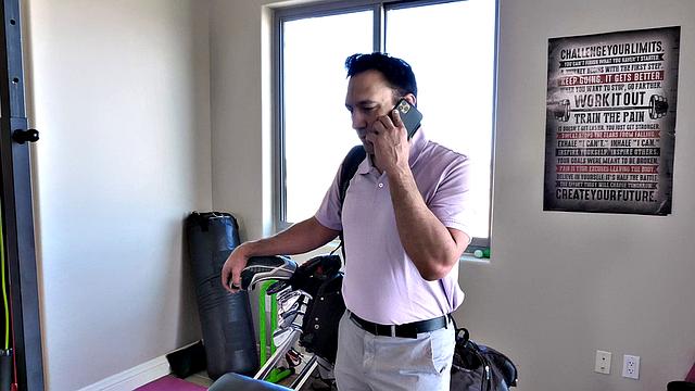 Naughty Easter Bunnies Swap