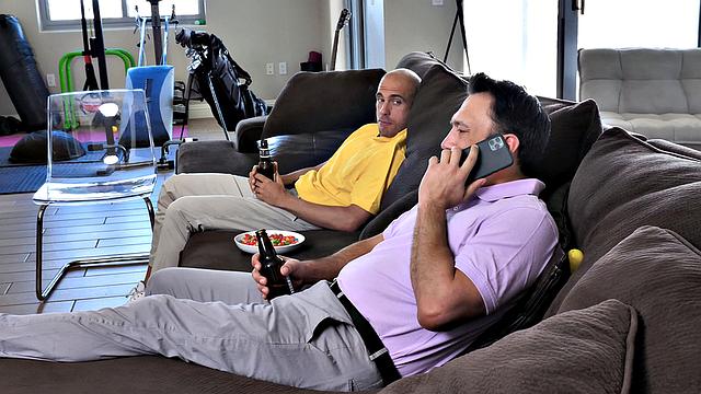 Naughty Easter Bunnies Swap