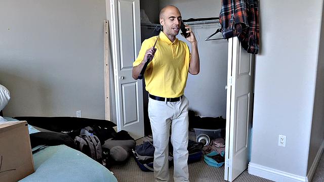 Naughty Easter Bunnies Swap