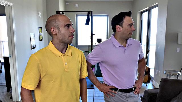 Naughty Easter Bunnies Swap