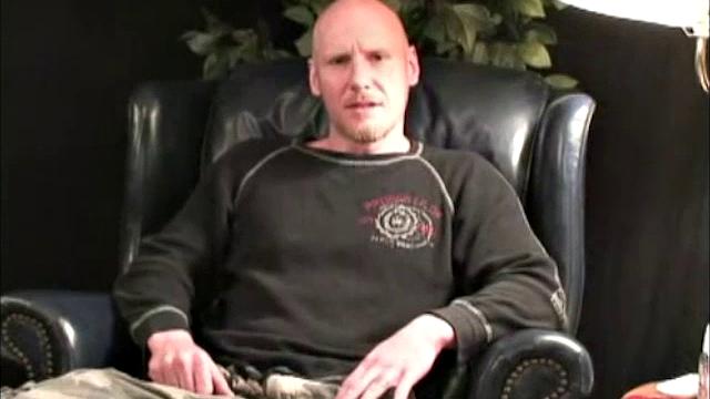 Ray - Back from Jail