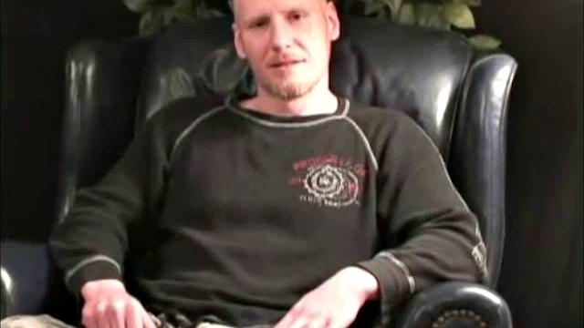 Ray - Back from Jail