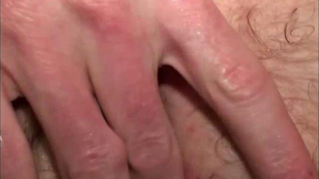 Ray - Back from Jail