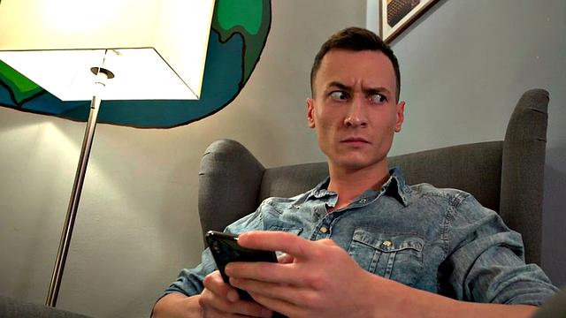 21yo cutie rammed by roommate after pussylicking