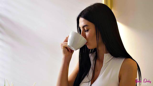 I Just Want Her In My - S9:E8