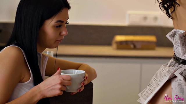 I Just Want Her In My - S9:E8