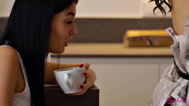 I Just Want Her In My - S9:E8