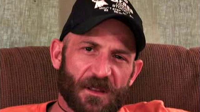 This nice guy is bisexual, but says he is gay, and also goes with women. Either way, he is very sexual and sensual. Shane is 40 years old, 5' 7", and 150 pounds, and loves rough trade. He likes the men on my site and especially likes group sex.