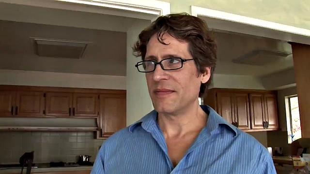 Bridgette B Is A Latina Cum Whore With Mega Tits Gets Fucked