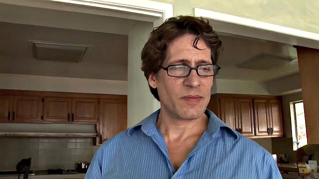 Bridgette B Is A Latina Cum Whore With Mega Tits Gets Fucked