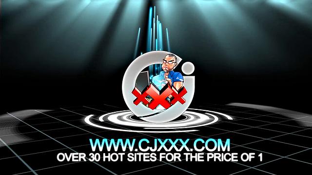 Ангел расслабился, а Матео показал, как умеет радовать мужикам