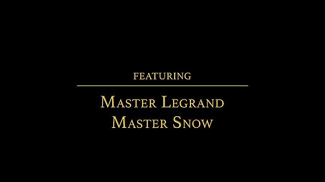 THE COLE Chapter 13 - Auction