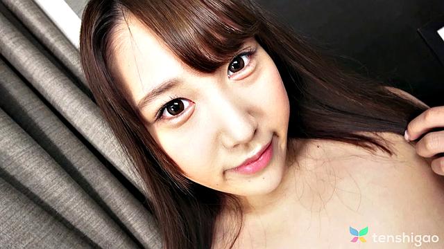 Japanese former Idol Yotuba Kawai