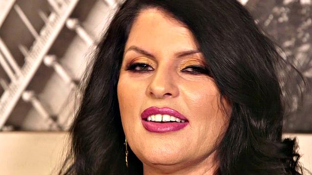 How many ways can Ivy make you?