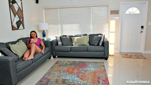 Getting back at my ex-friend