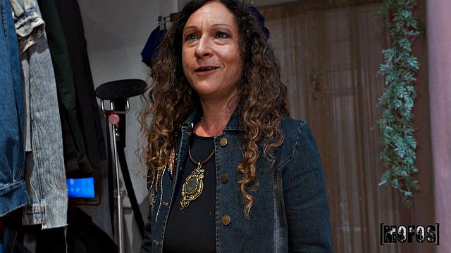 Your Dude Sucks, Suck Instead