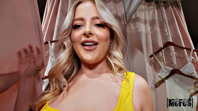 Your Dude Sucks, Suck Instead