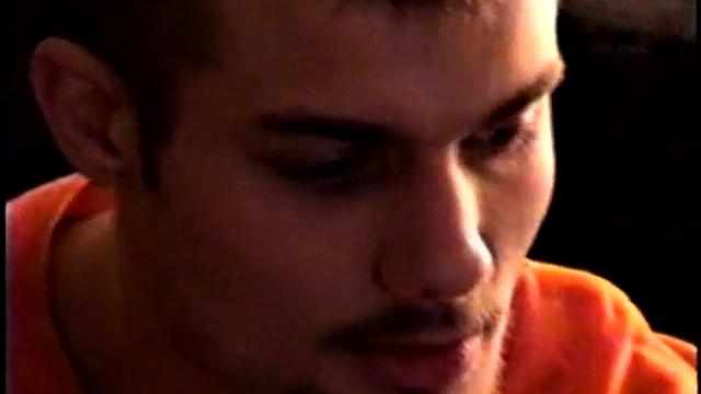 Penis Pumping Boy Cody