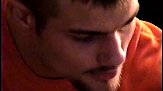 Penis Pumping Boy Cody