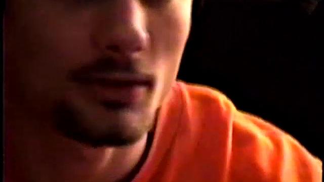 Penis Pumping Boy Cody