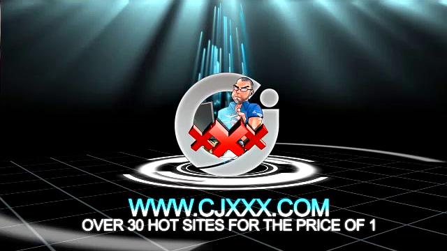 Pushing Kyle's Limits