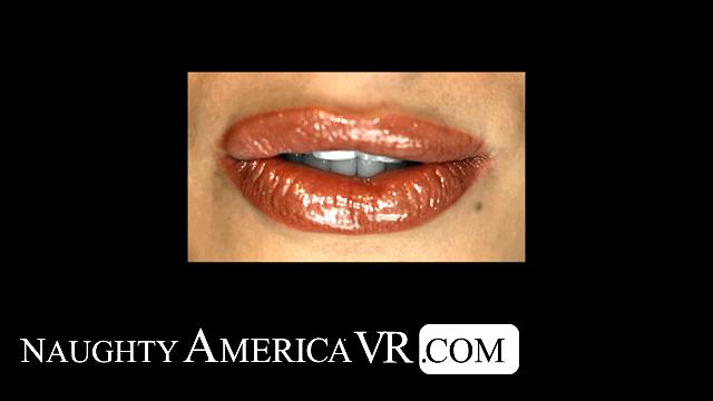 Vanessa Cage Rides you in the hotel but don't tell your wife