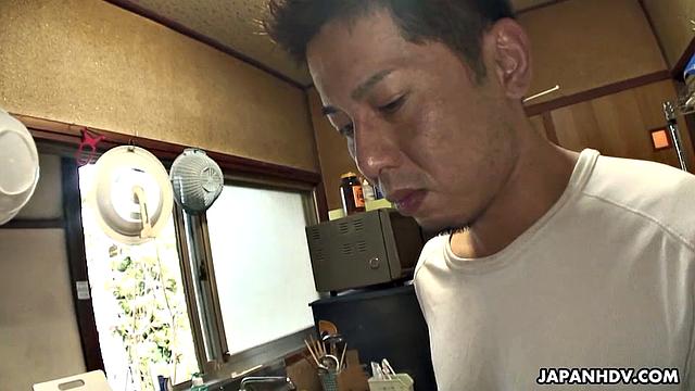 Sometimes a good session repays the debt