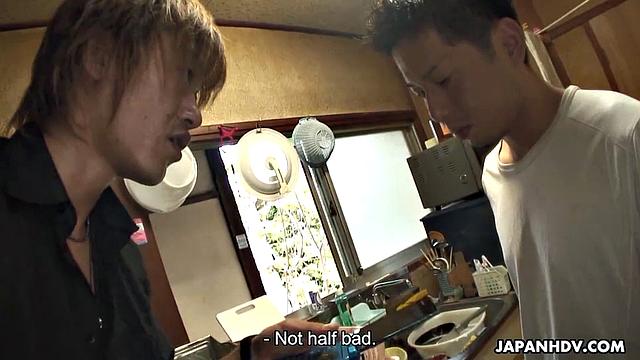 Sometimes a good session repays the debt