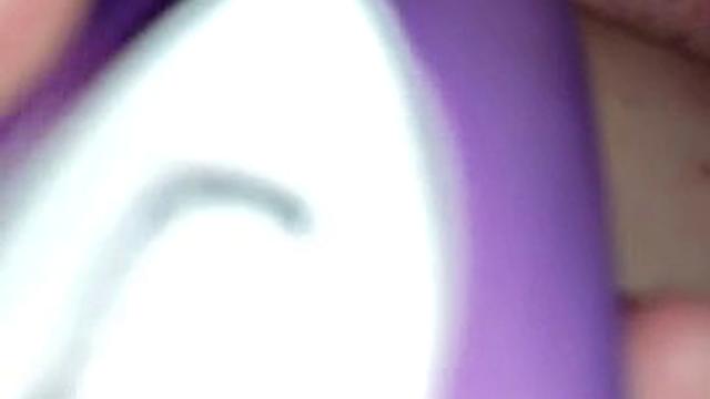 Hot Anal Creampie: Part 1