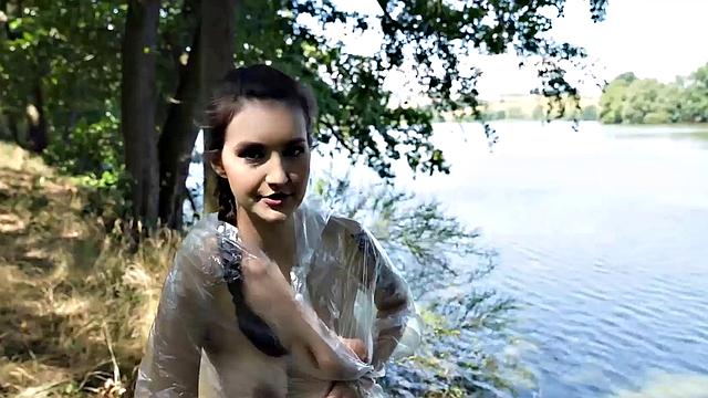 VIP4K. Bigger Fish to Cook