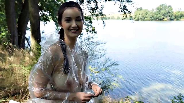 VIP4K. Bigger Fish to Cook