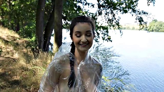 VIP4K. Bigger Fish to Cook