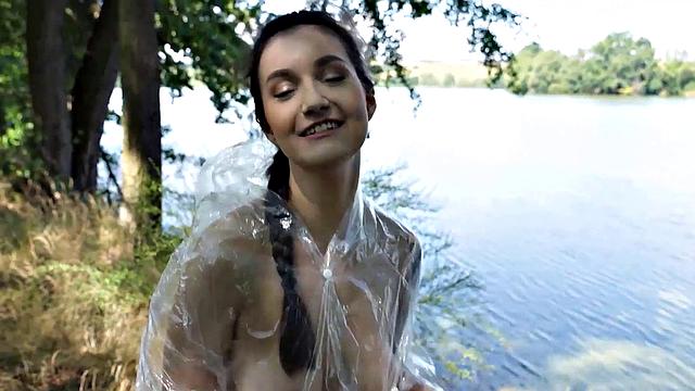 VIP4K. Bigger Fish to Cook