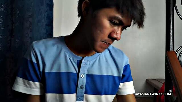 Straight Niko Raw Fucks Benjamin