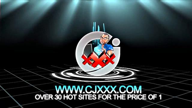 Straight Niko Raw Fucks Benjamin