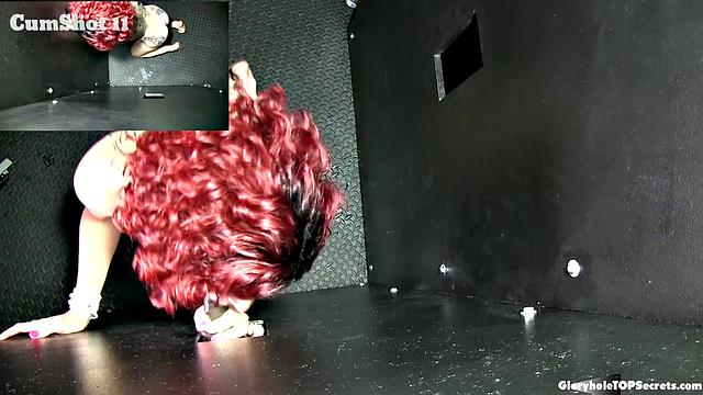 You gotta do what girl!