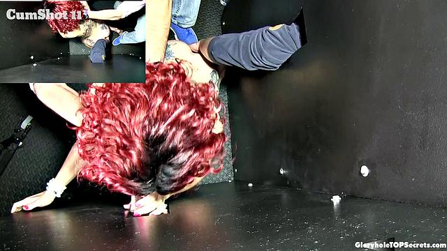 You gotta do what girl!